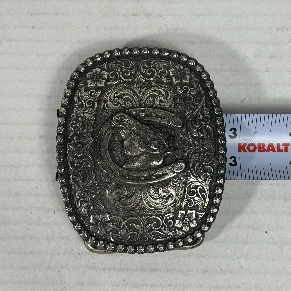 Montana Silversmiths montana silversmiths